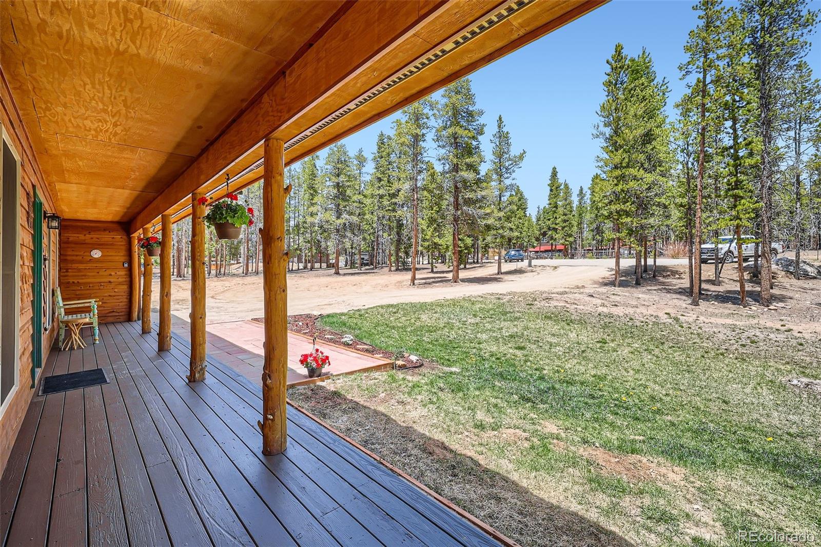338 Baby Doe Drive