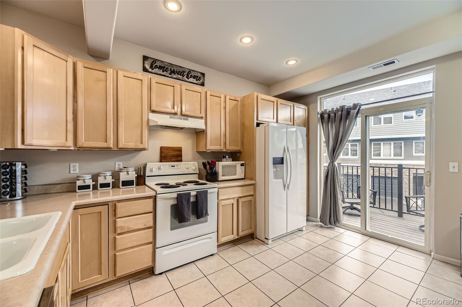 2951 Riverwalk Circle N