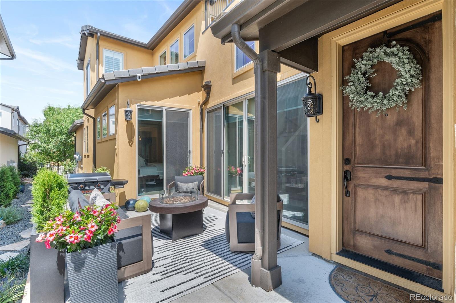 15585 W La Salle Avenue