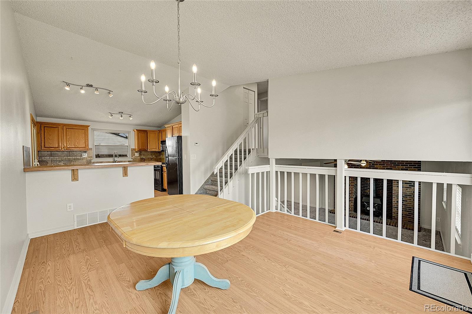 781 Centennial Drive