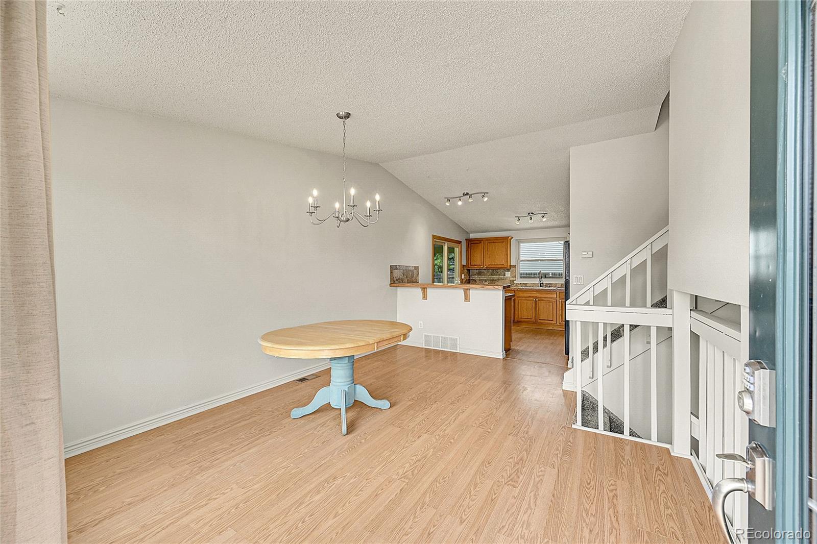 781 Centennial Drive