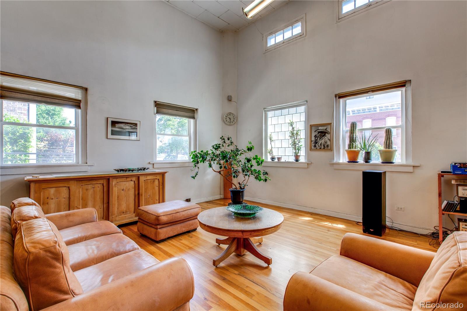 2101-2111 W 29th Avenue