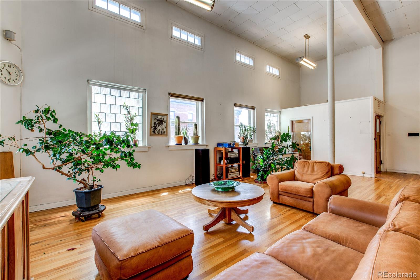 2101-2111 W 29th Avenue