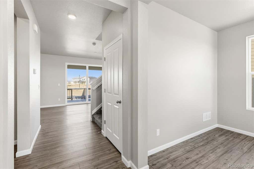 Photo of 6785 Utica Circle, Firestone, CO 80504 (MLS # 7801305)