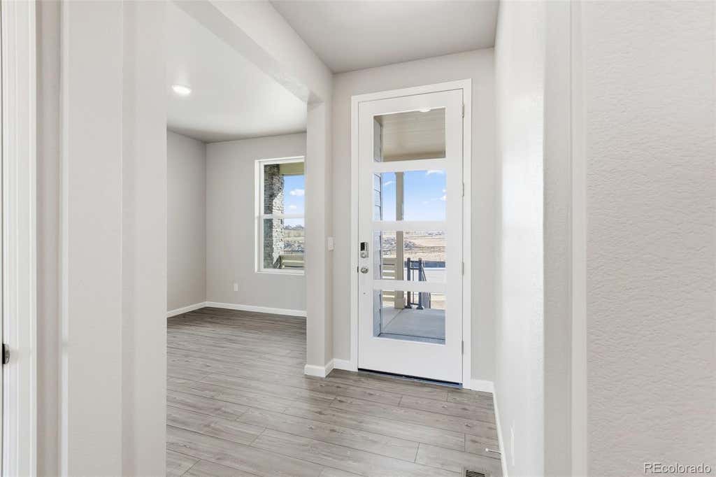 Photo of 6785 Utica Circle, Firestone, CO 80504 (MLS # 7801305)