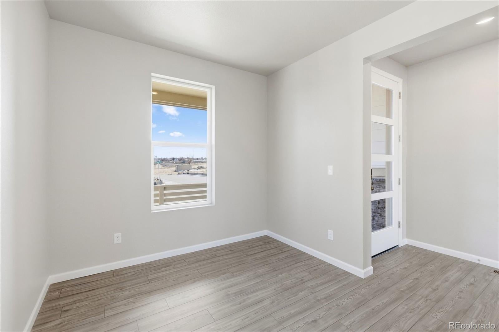6785 Utica Circle