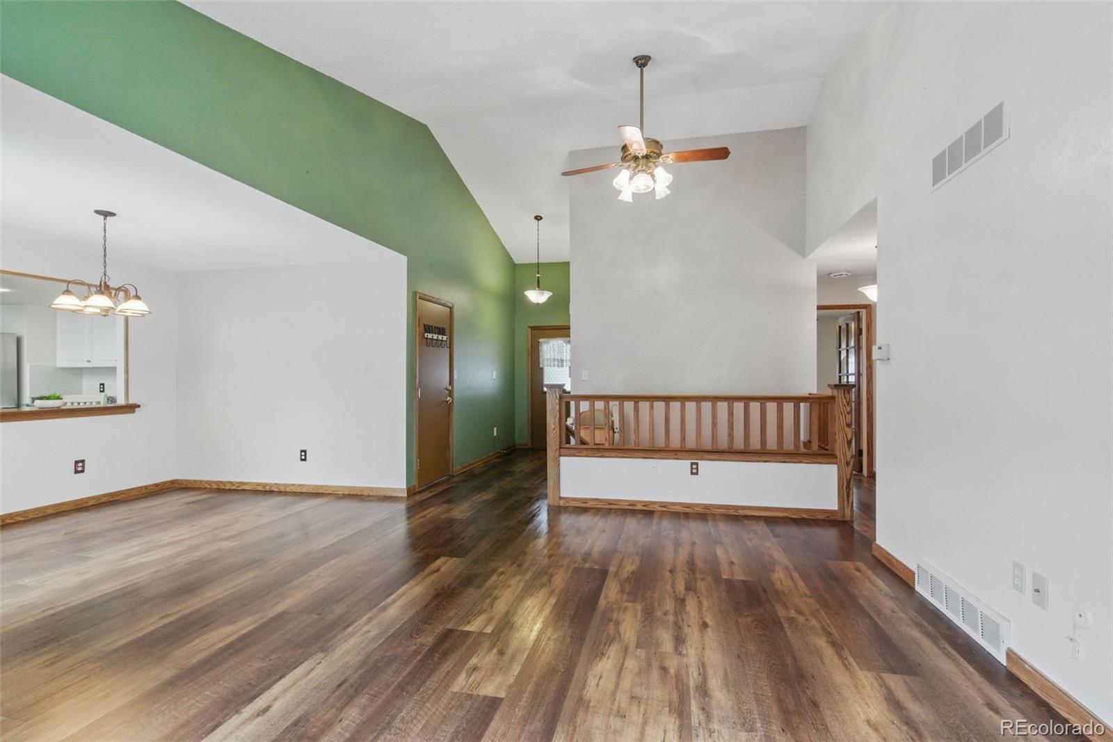 2838 S Heather Gardens Way A, Aurora, CO, 80014 3 2838 S Heather Gardens Way A