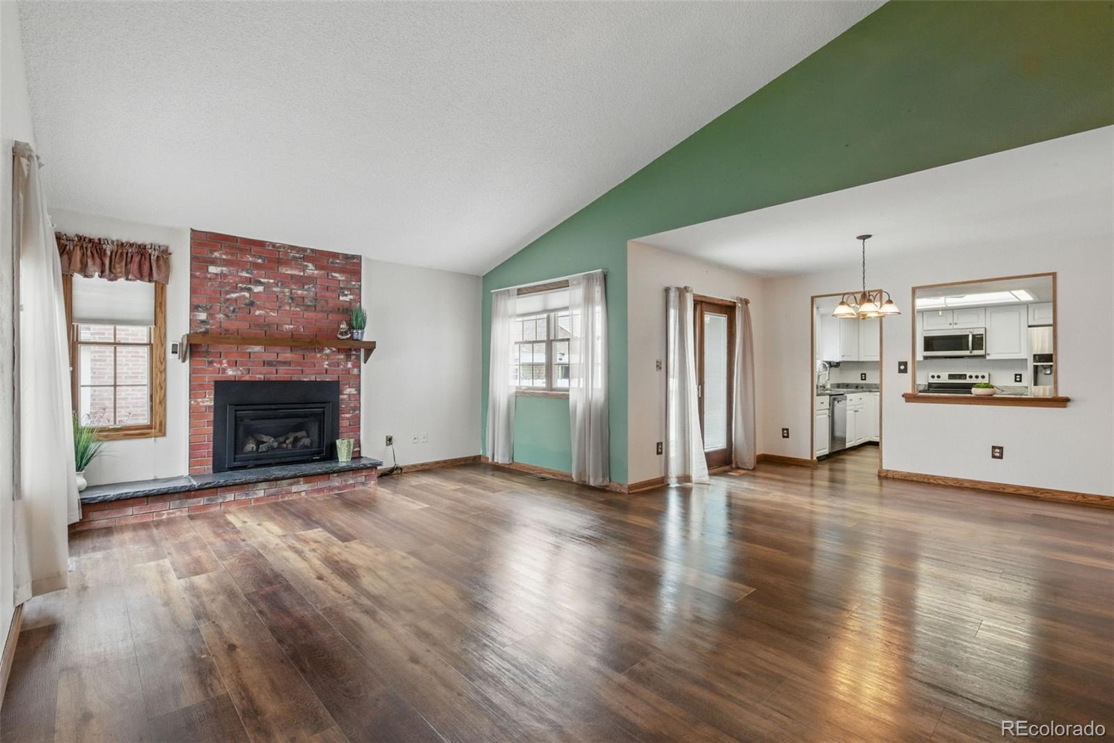 2838 S Heather Gardens Way A, Aurora, CO, 80014 1 2838 S Heather Gardens Way A