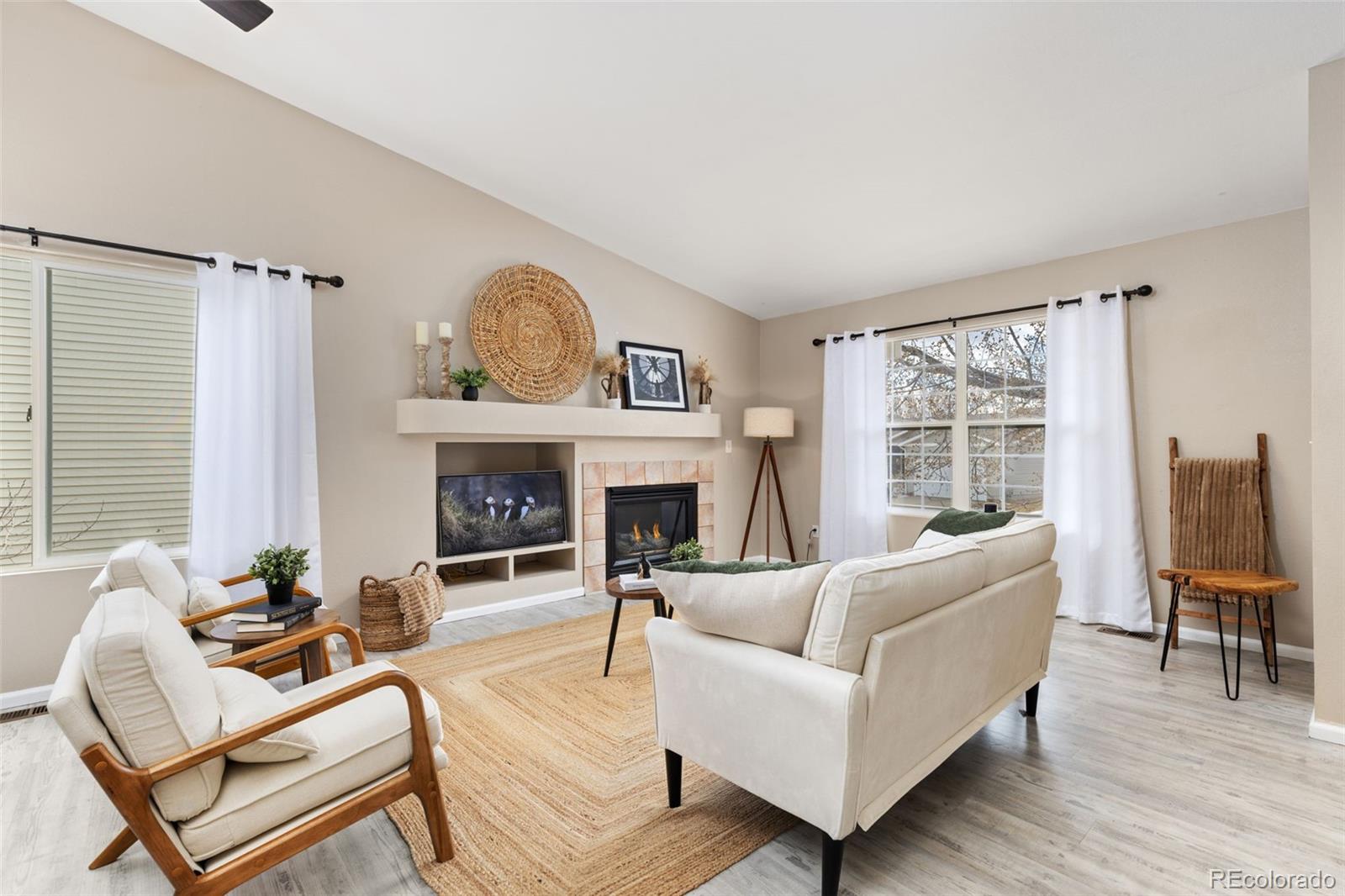 10720 Mount Antero Way