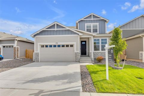 134 Jacobs Way Lochbuie CO 80603