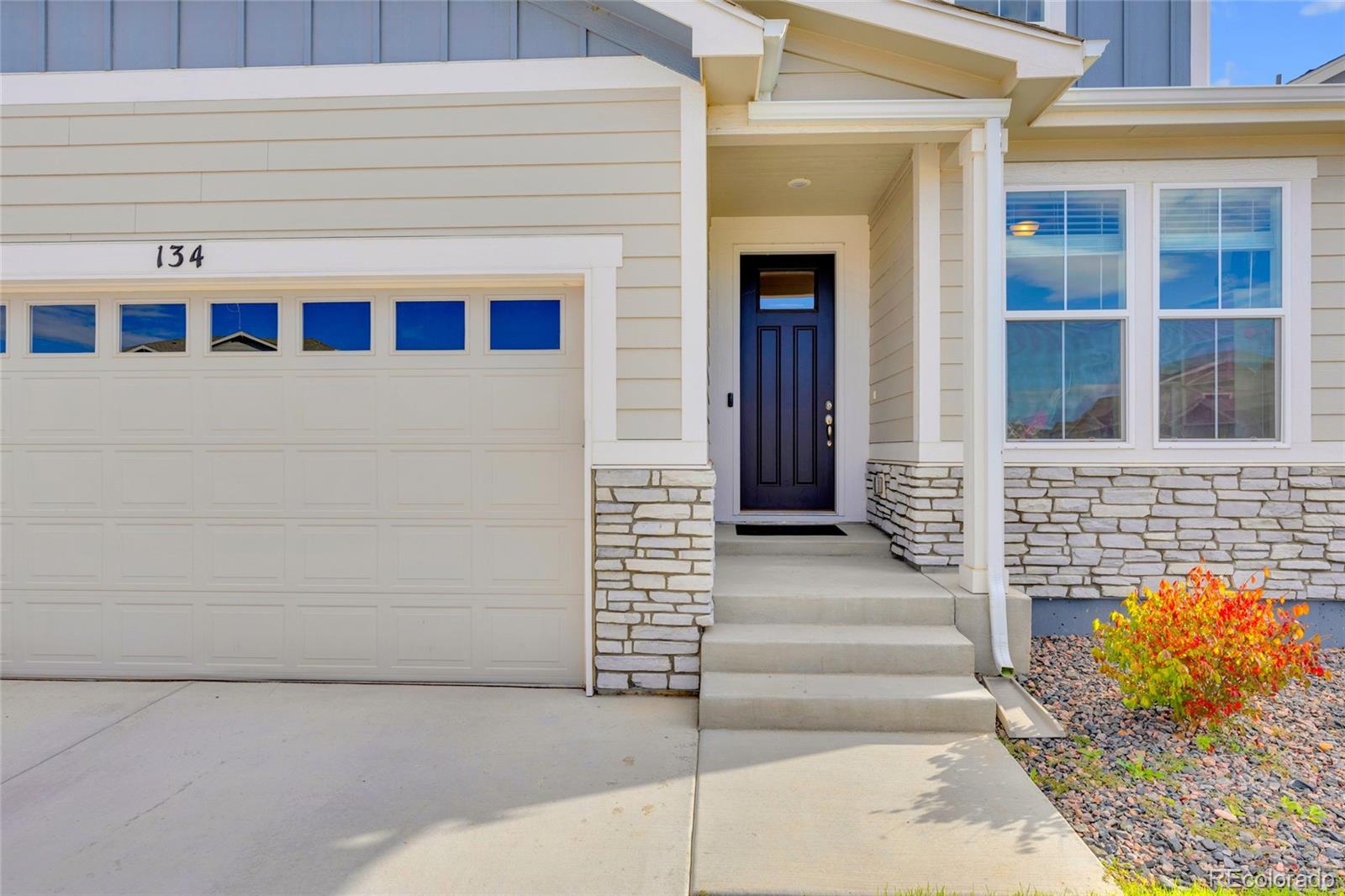 134 Jacobs Way