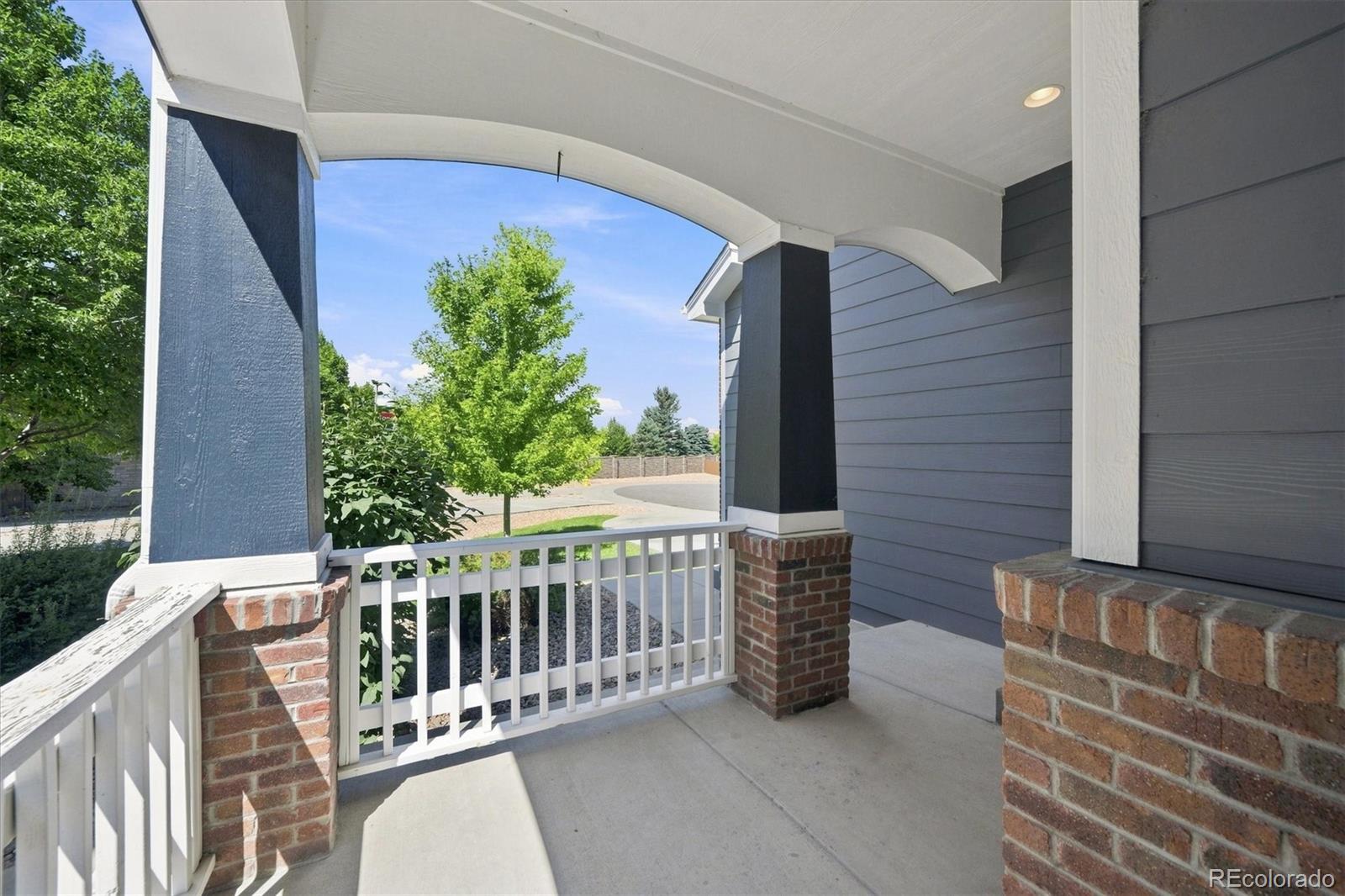 7970 S Joplin Court
