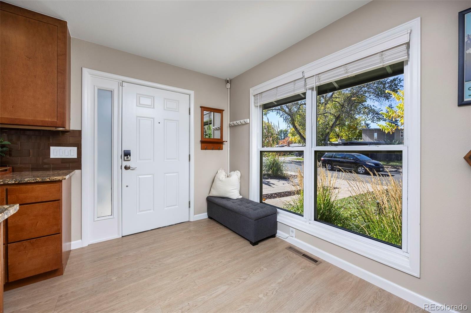 1442 S Locust Street