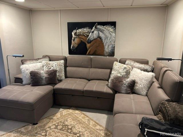 11210 Night Heron Drive