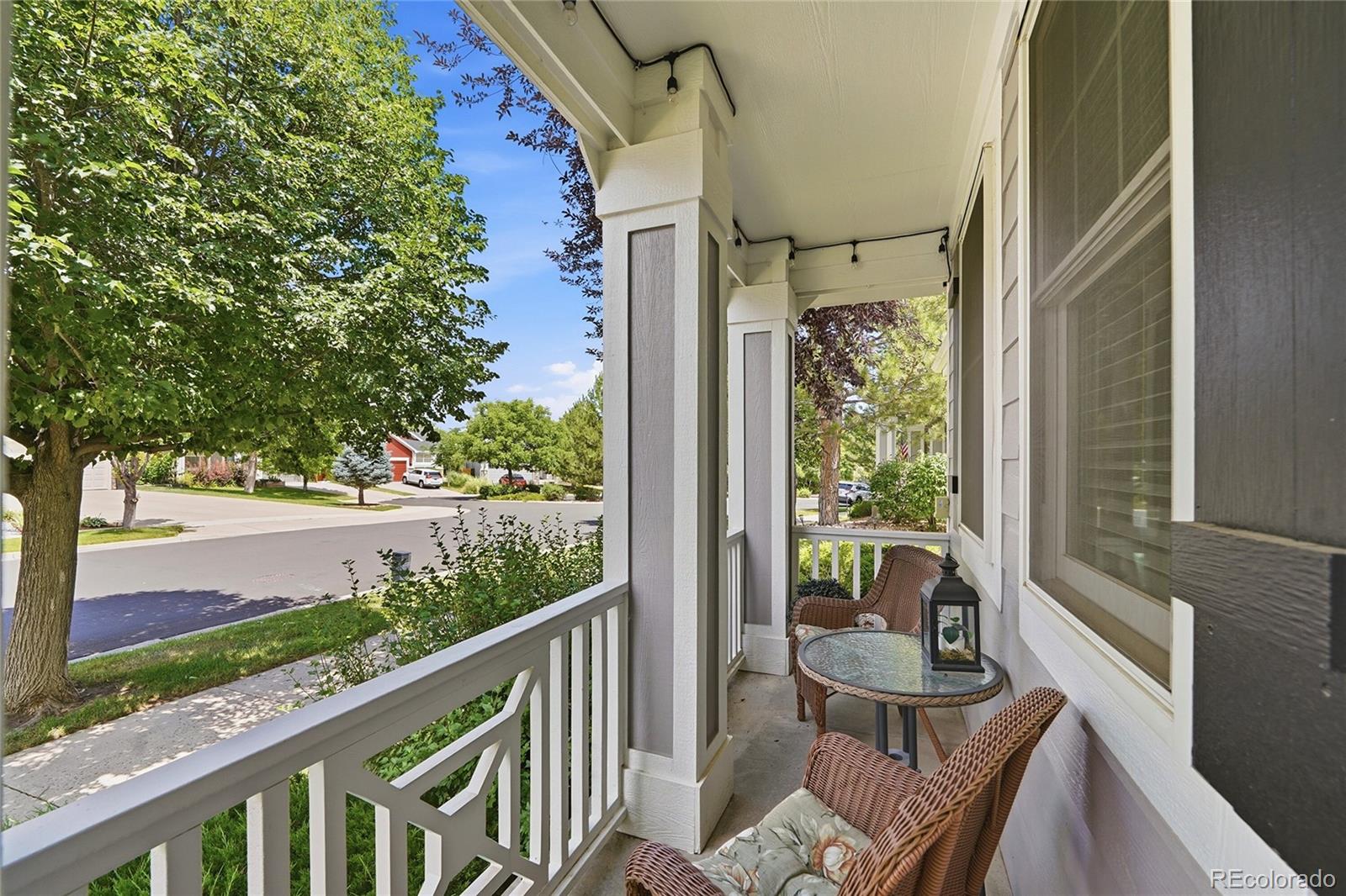 11210 Night Heron Drive