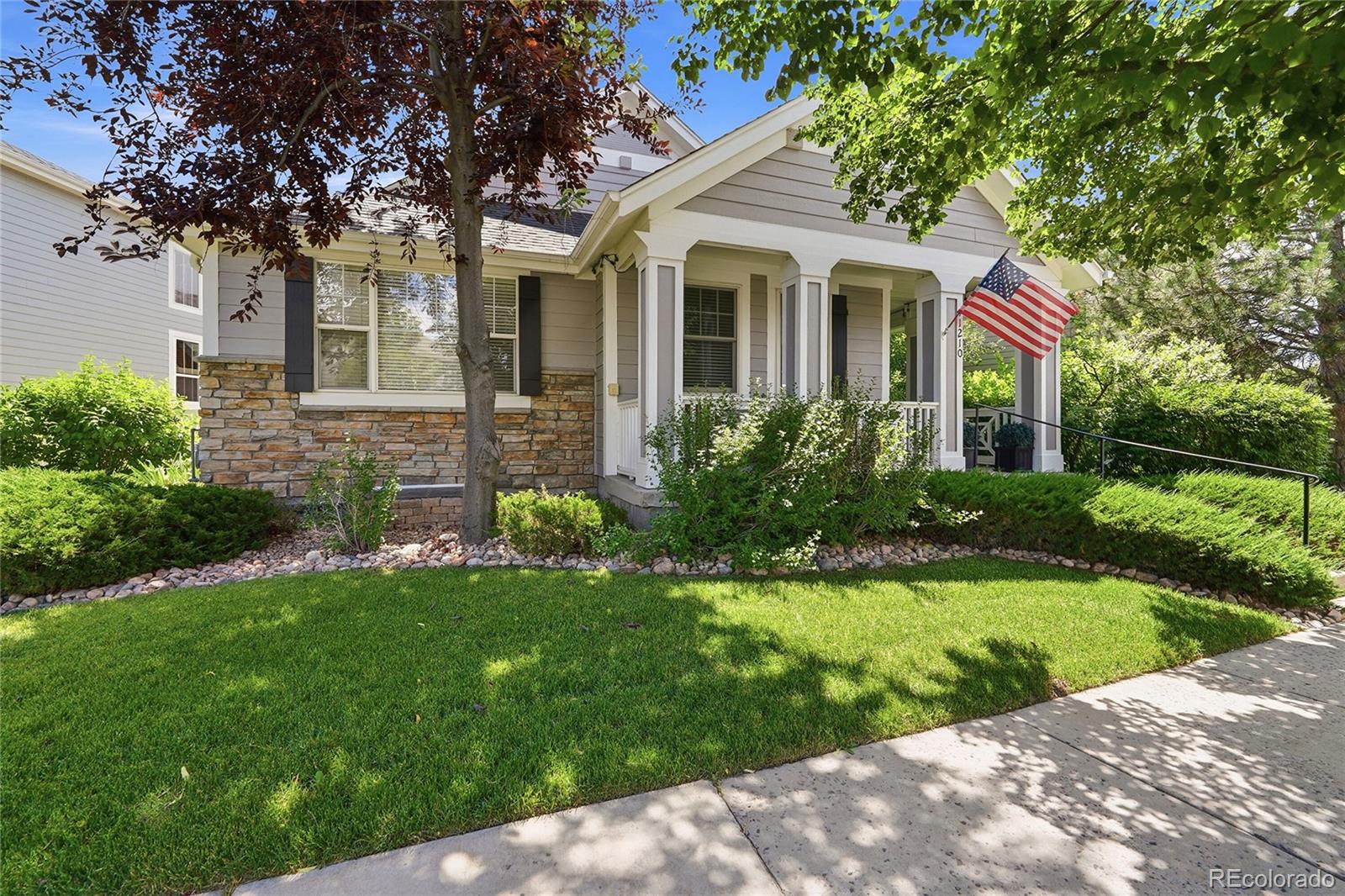11210 Night Heron Drive