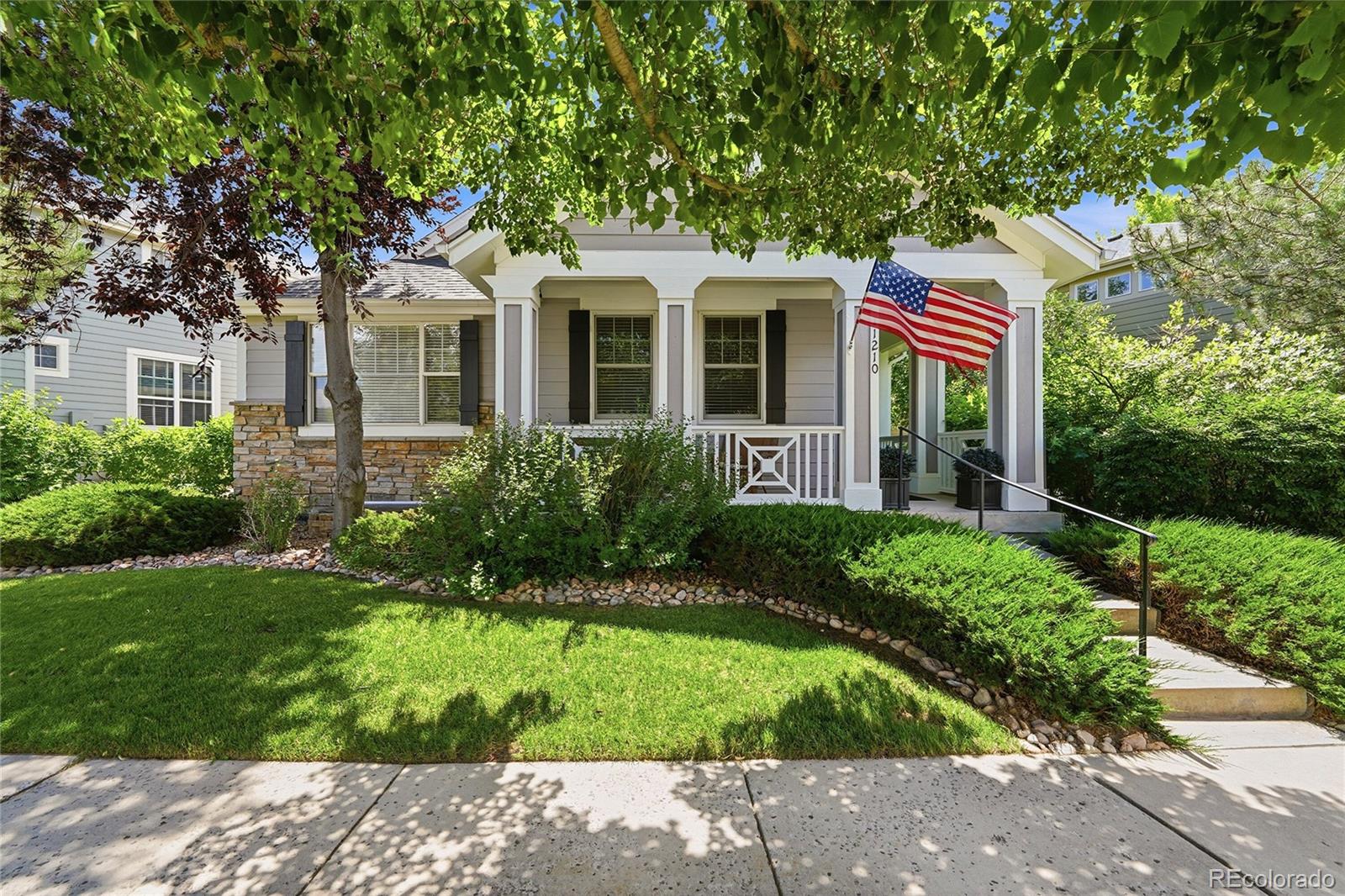 11210 Night Heron Drive