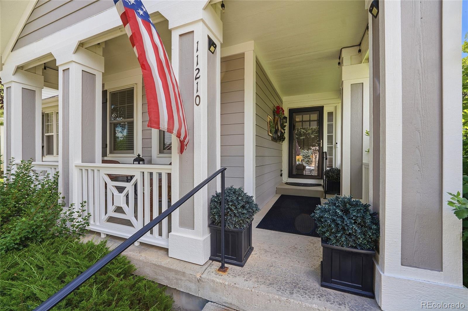 11210 Night Heron Drive