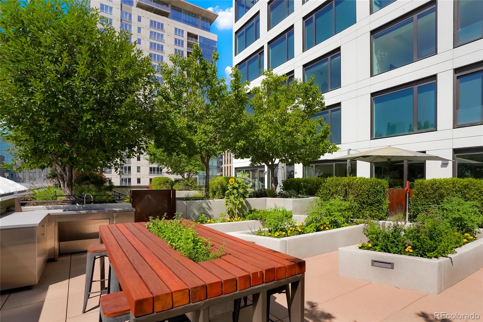 1750 Wewatta Street 704, Denver, CO, 80202 2 1750 Wewatta Street 704