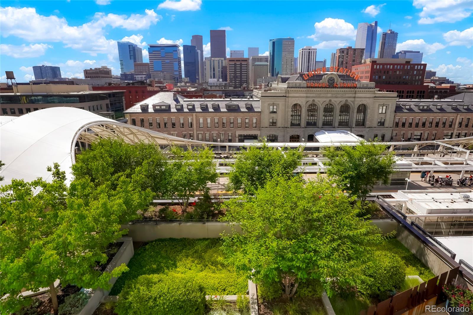 1750 Wewatta Street 704, Denver, CO, 80202 3 1750 Wewatta Street 704
