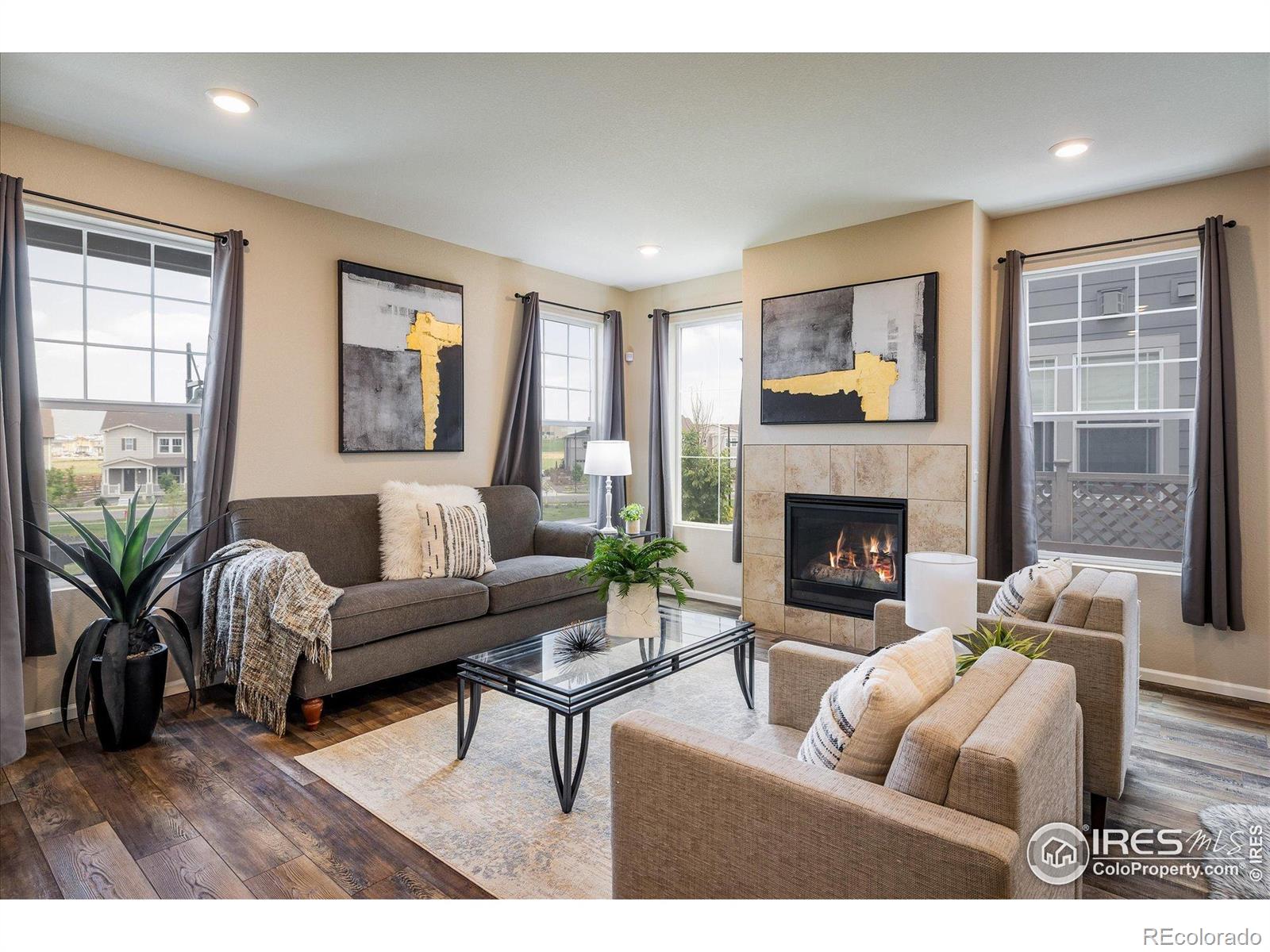 1125 Anker Drive