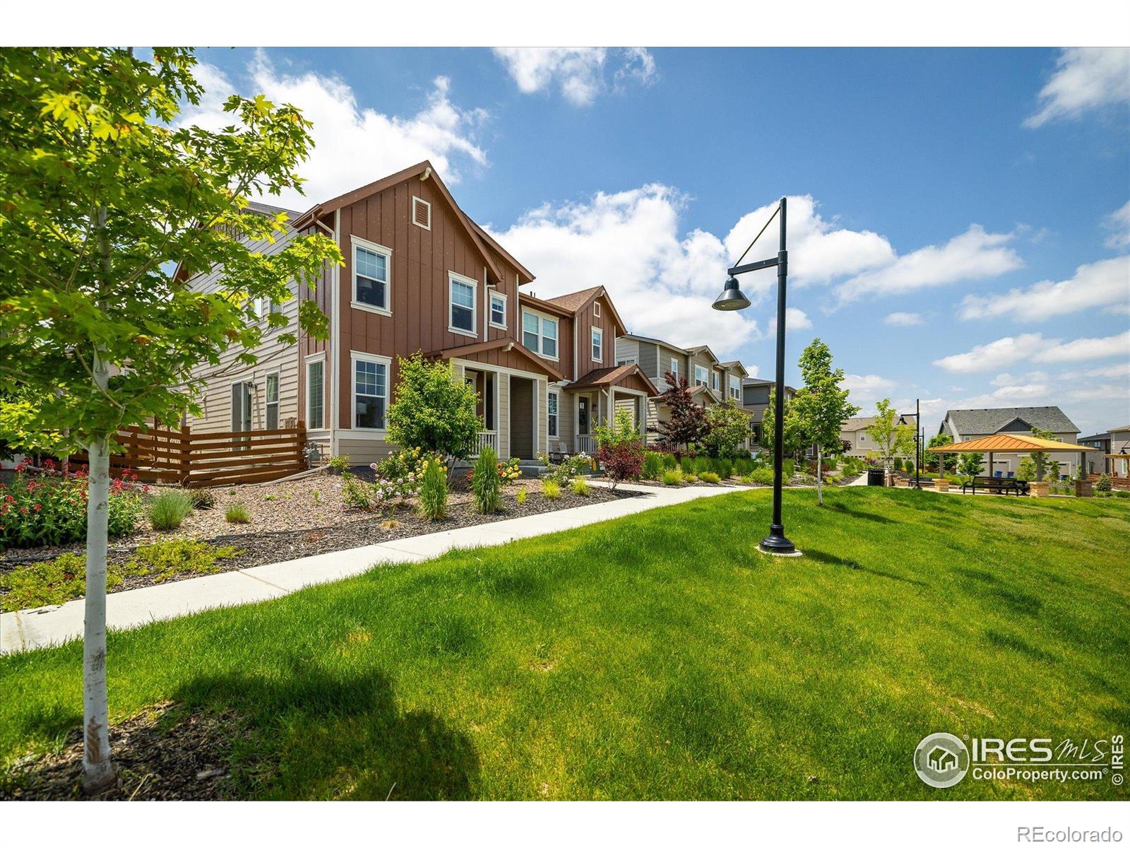 1125 Anker Drive