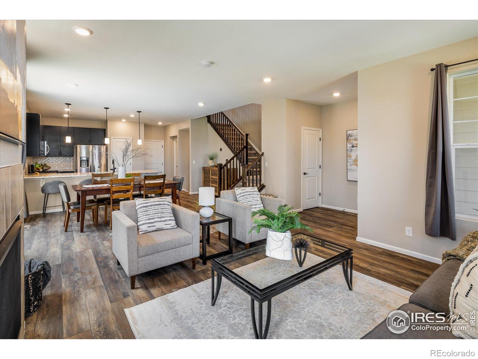 1125 Anker Drive