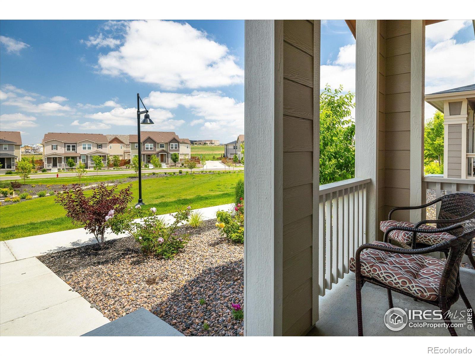 1125 Anker Drive