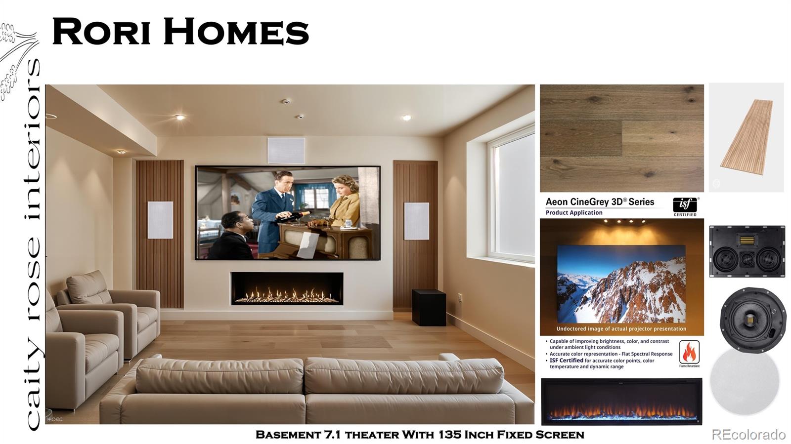 245 S Emerson Street