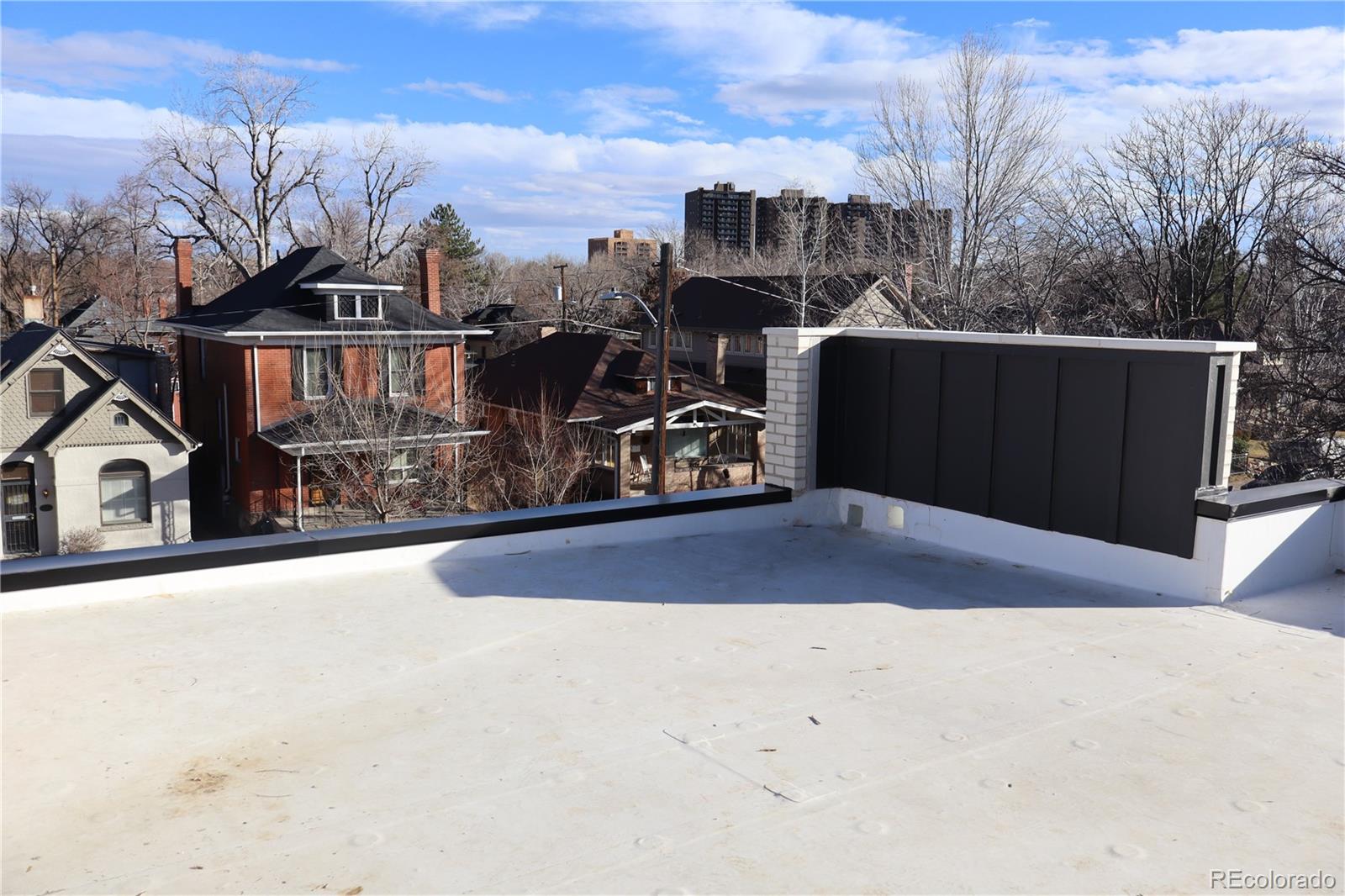 245 S Emerson Street