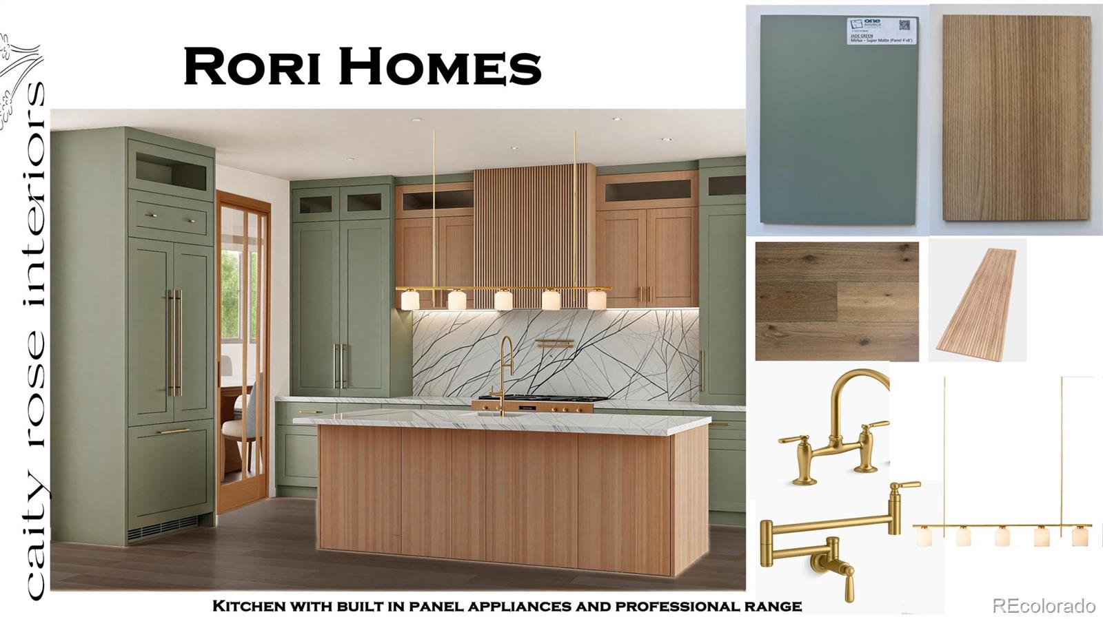 245 S Emerson Street