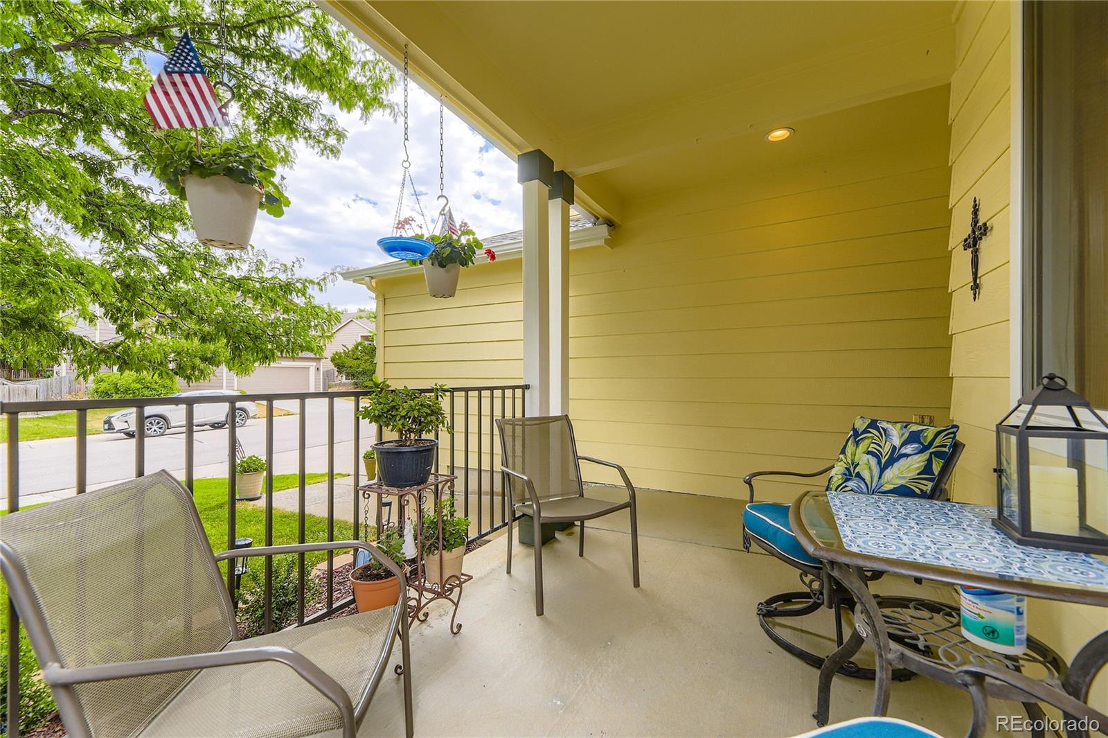 8435 Sweet Clover Way