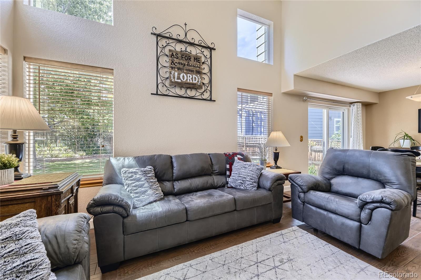 8435 Sweet Clover Way