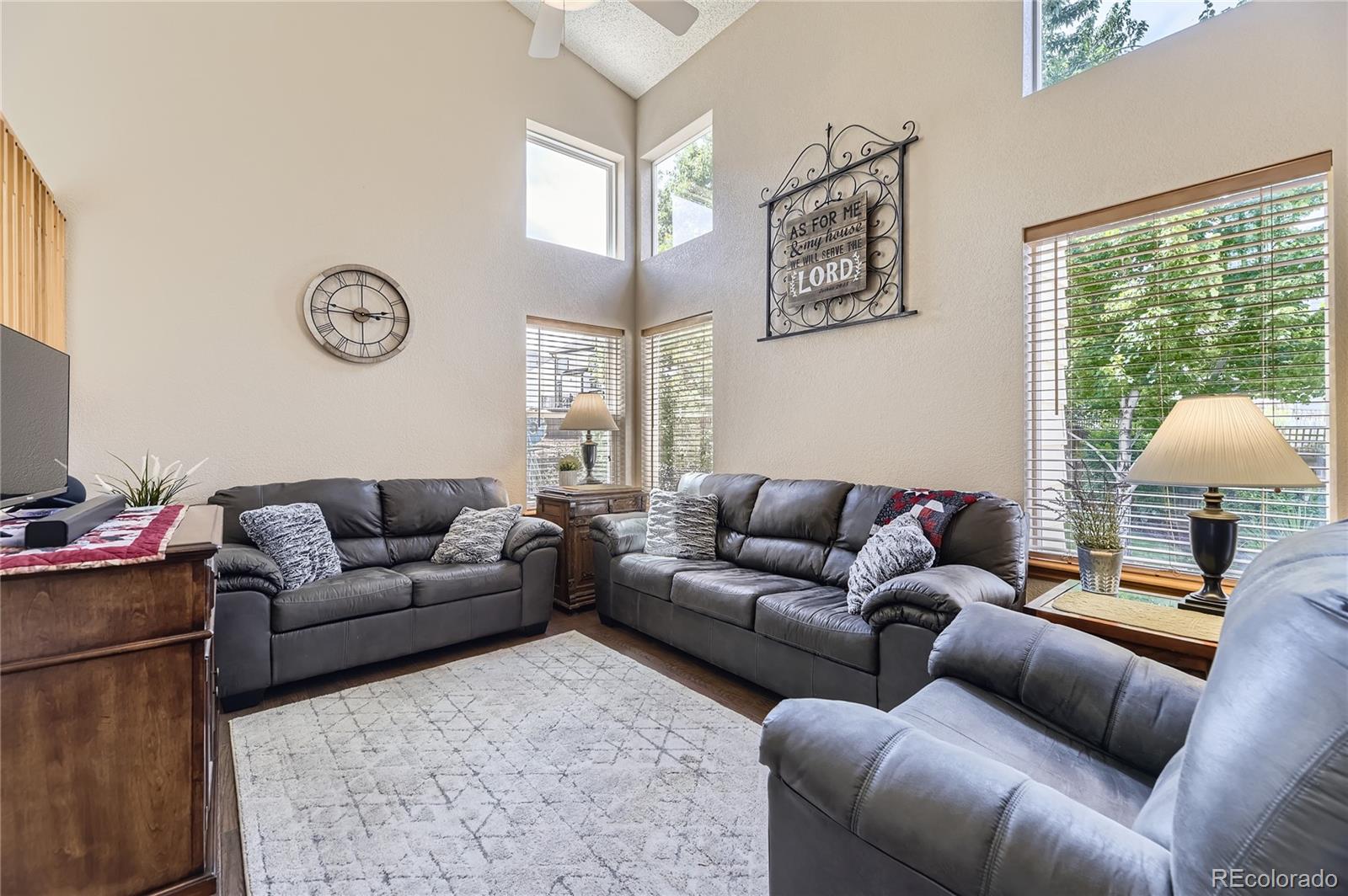 8435 Sweet Clover Way