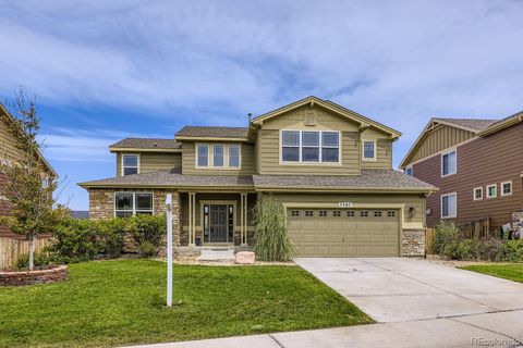 7567 E 122nd Avenue Thornton CO 80602