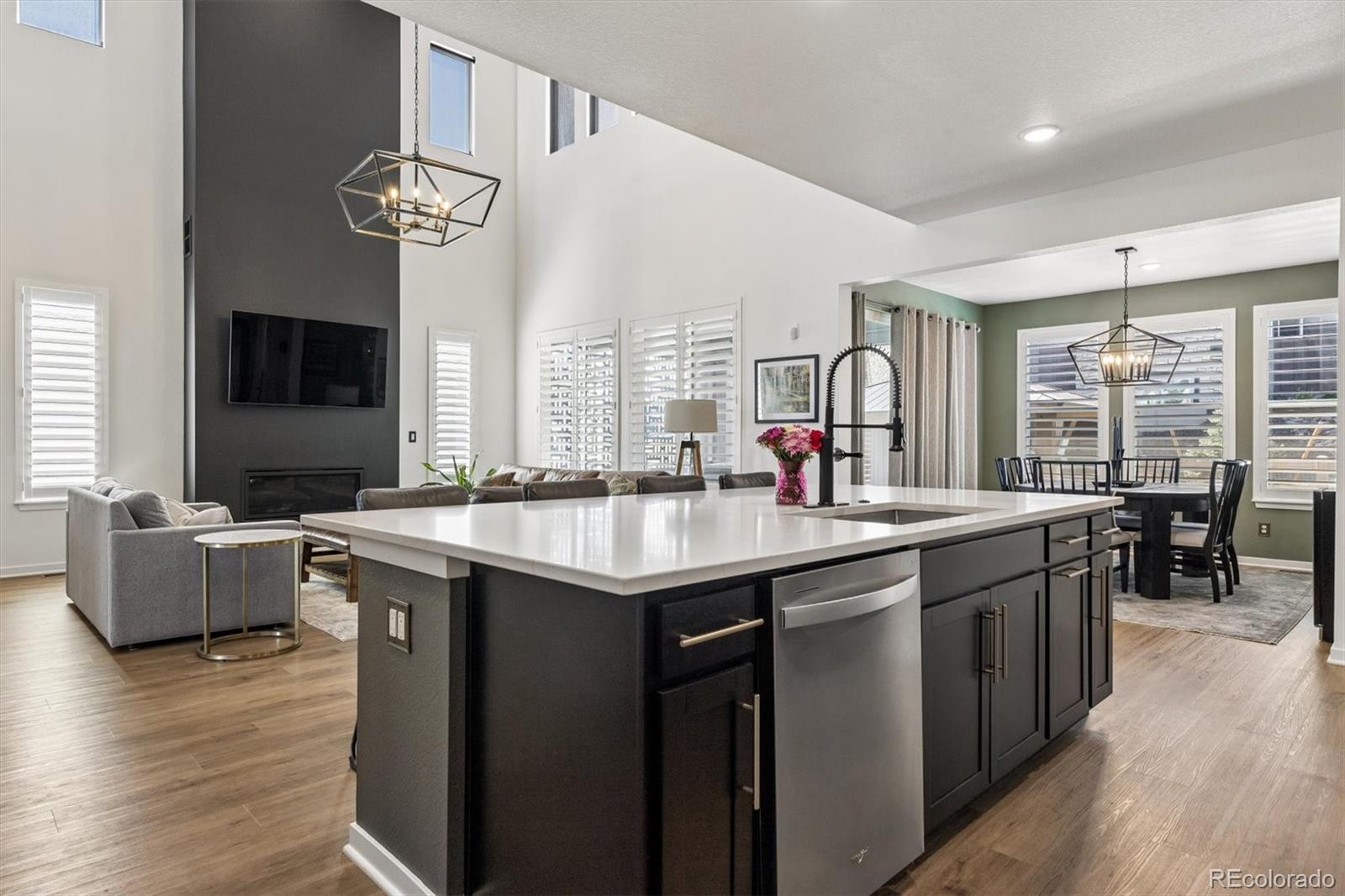 8540 Orchard City Drive