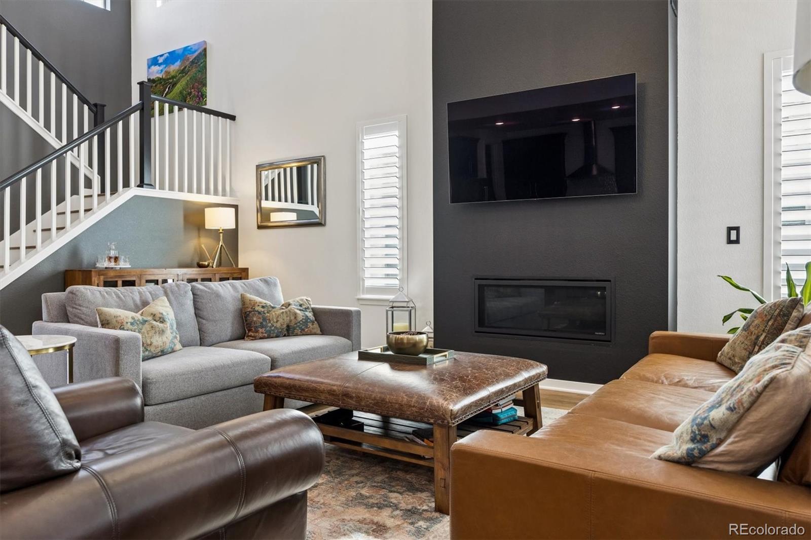 8540 Orchard City Drive