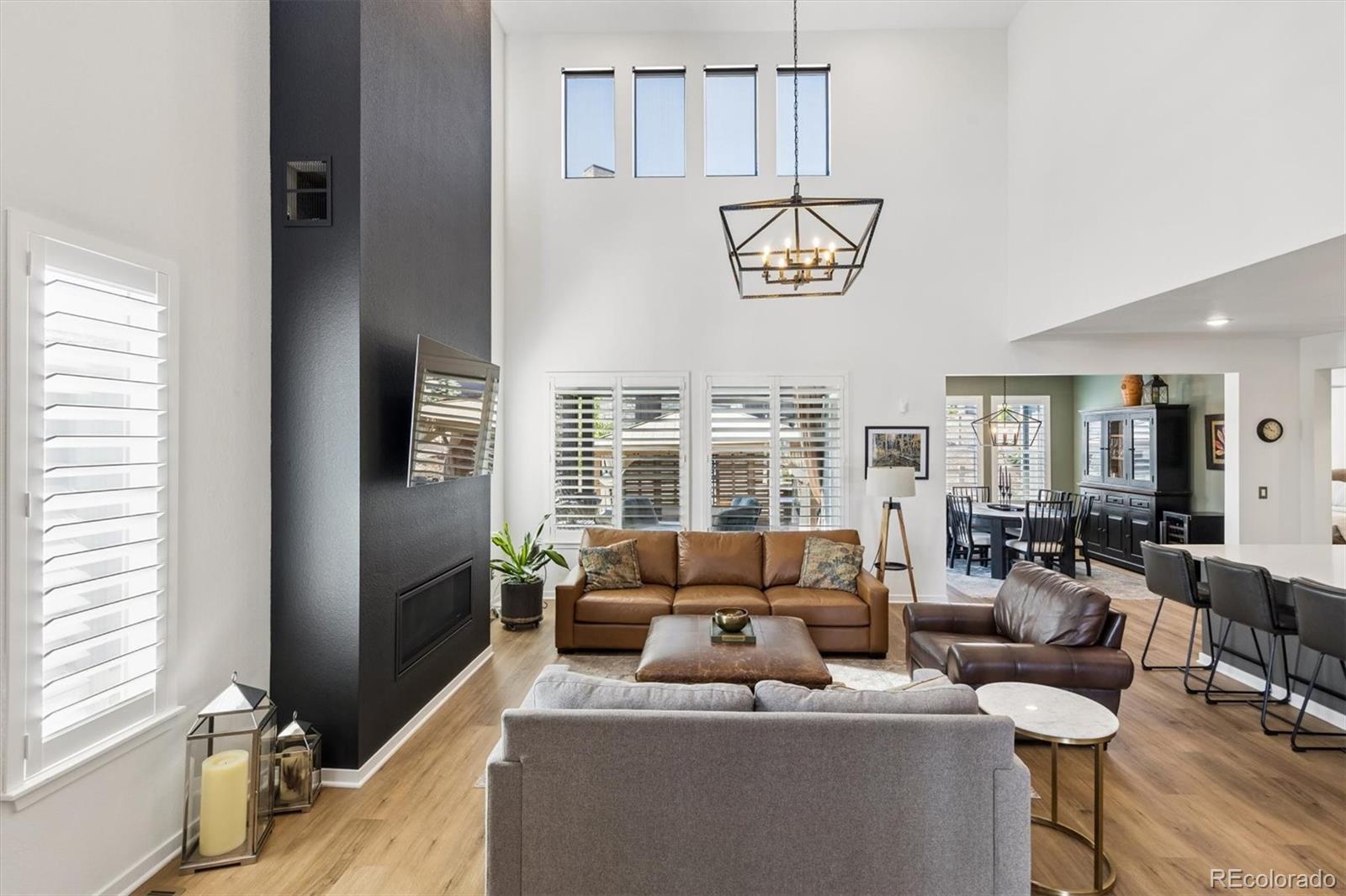 8540 Orchard City Drive