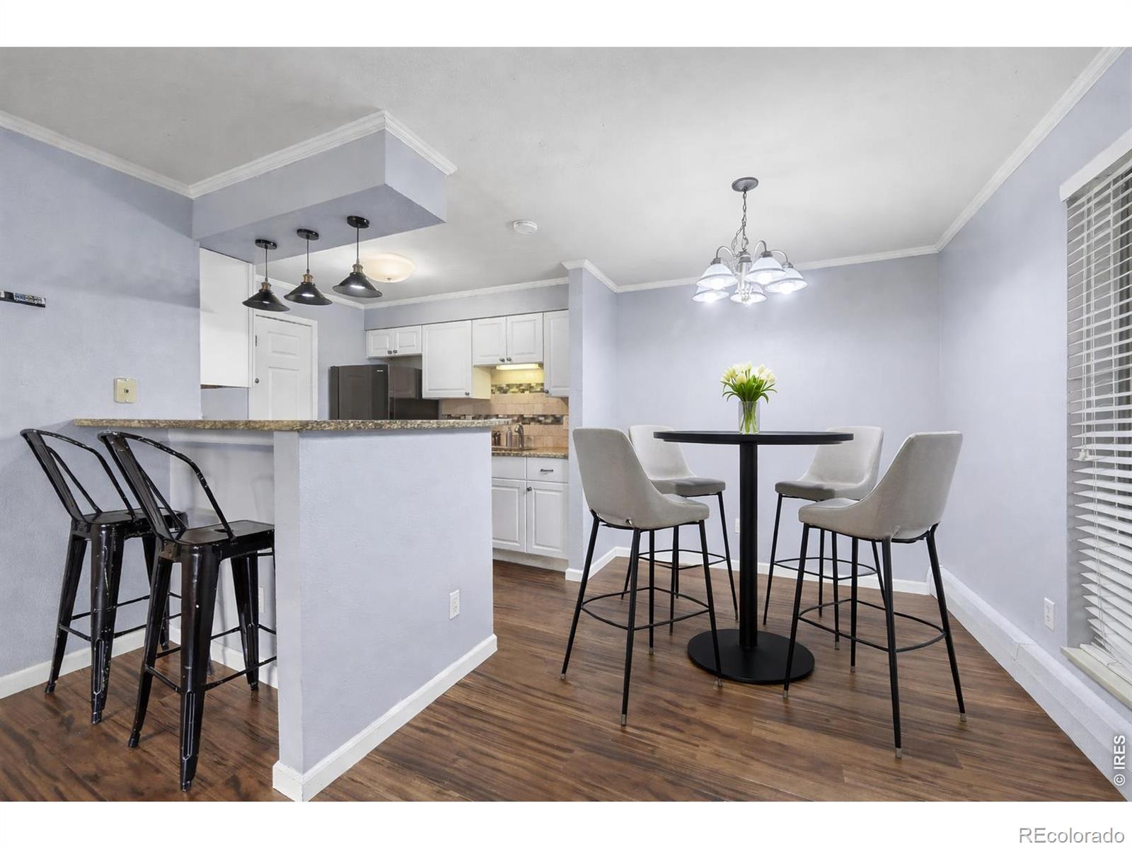 2800 Kalmia Avenue 214