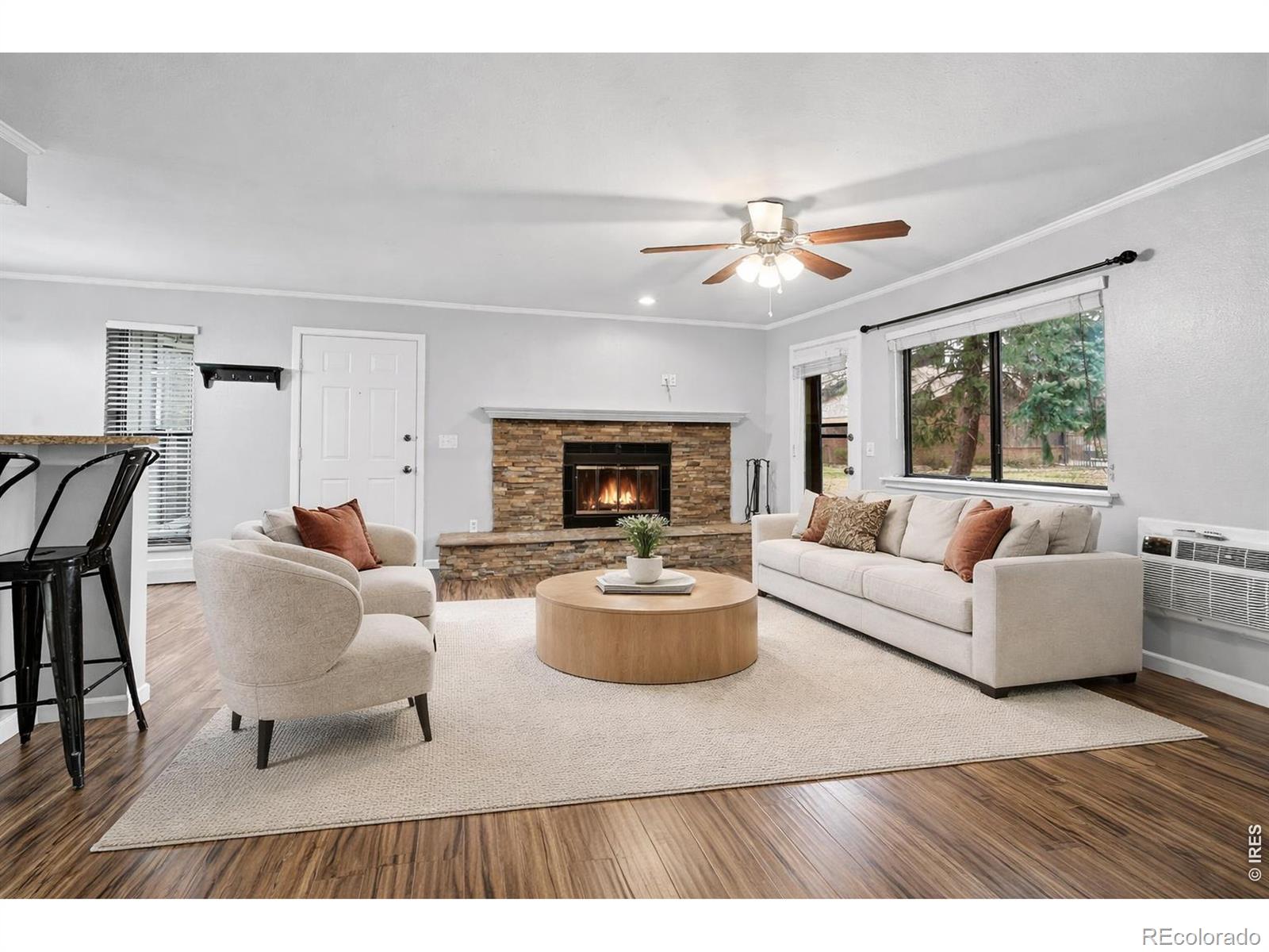 2800 Kalmia Avenue 214