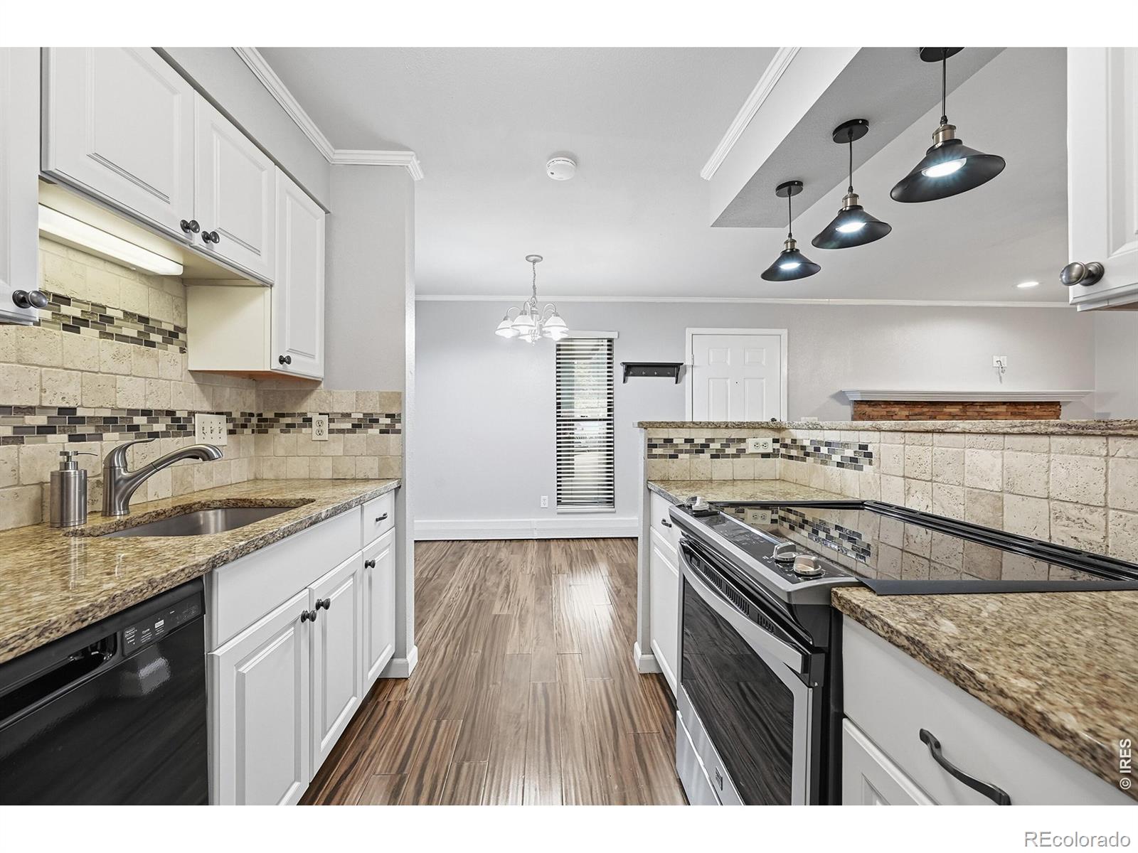 2800 Kalmia Avenue 214