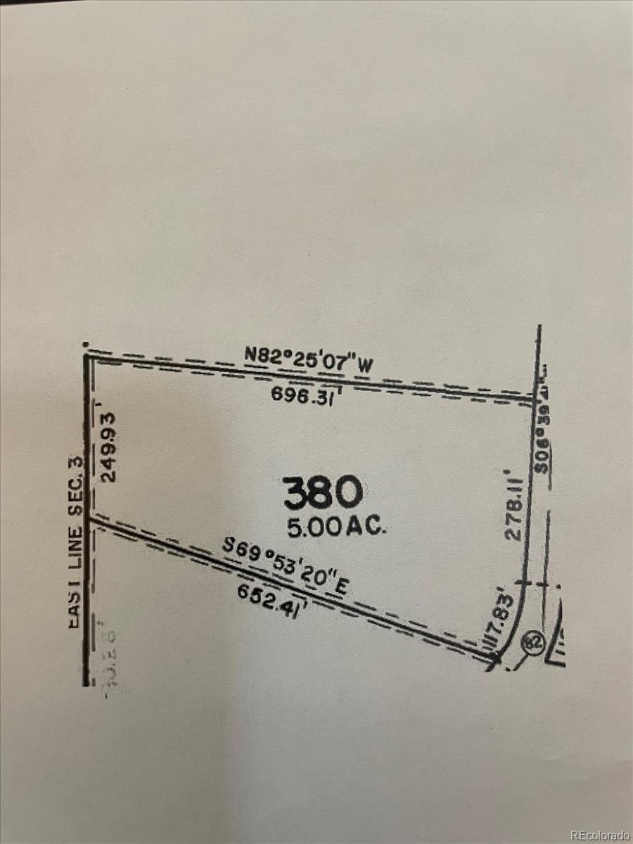 0 Winchester Drive