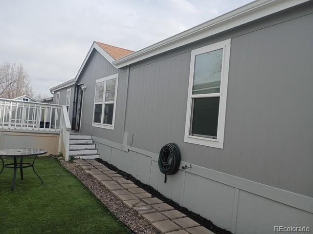 2885 E Midway Boulevard