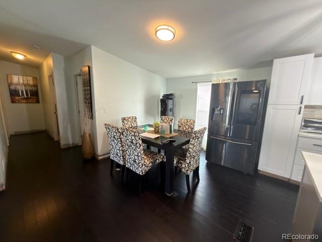 2885 E Midway Boulevard