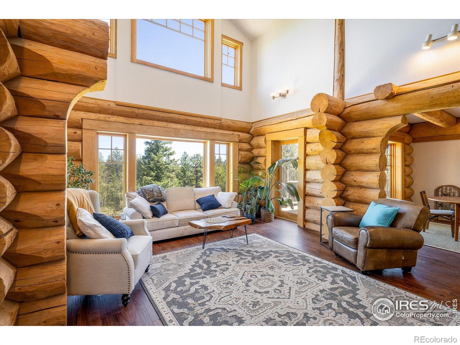 351 County Road 128n