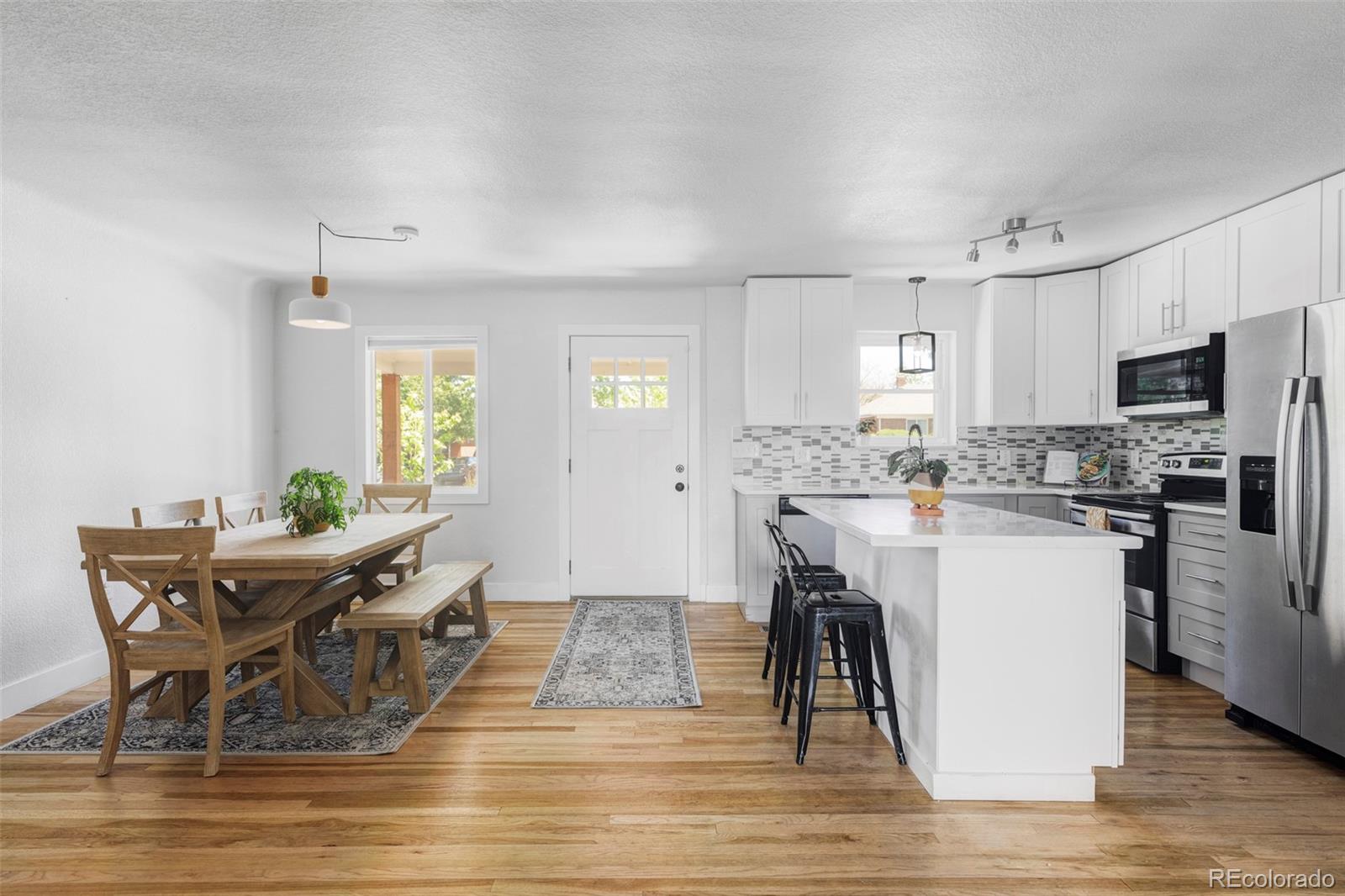 575 S Decatur Street