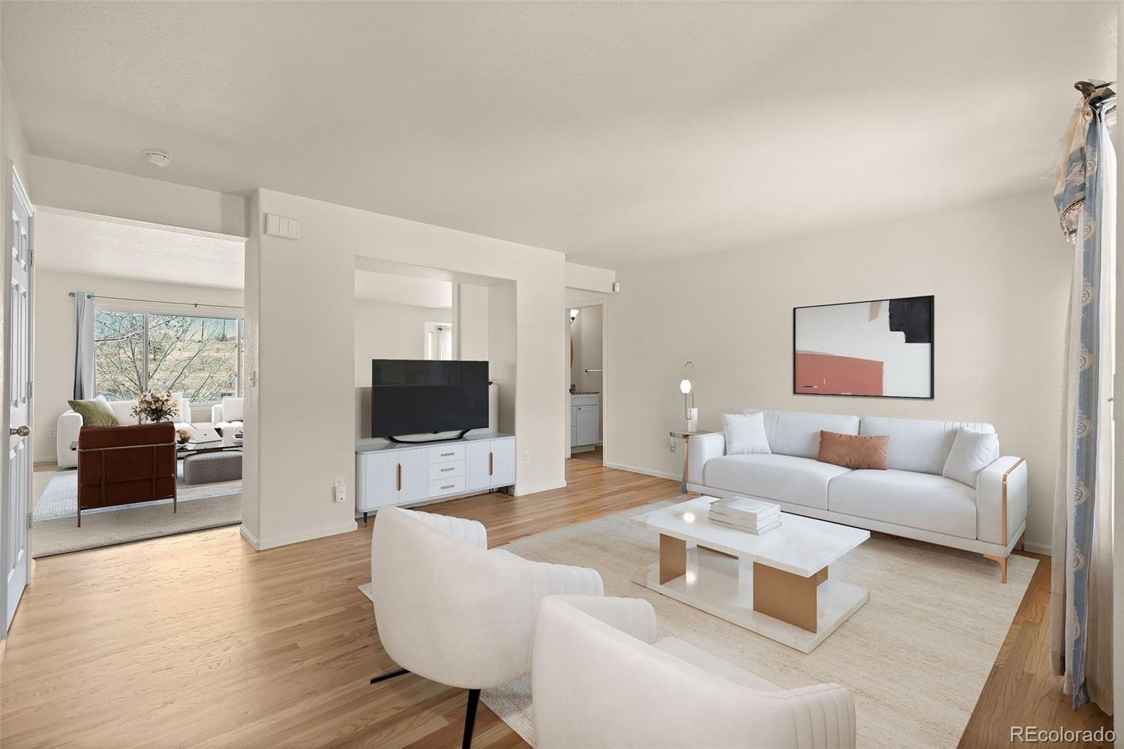 7422 Eagle Rock Drive