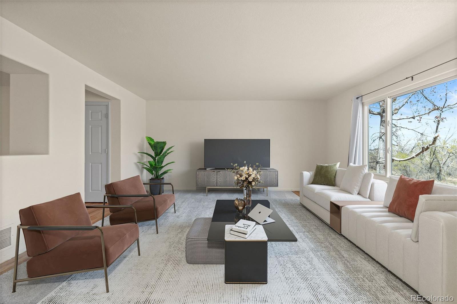 7422 Eagle Rock Drive