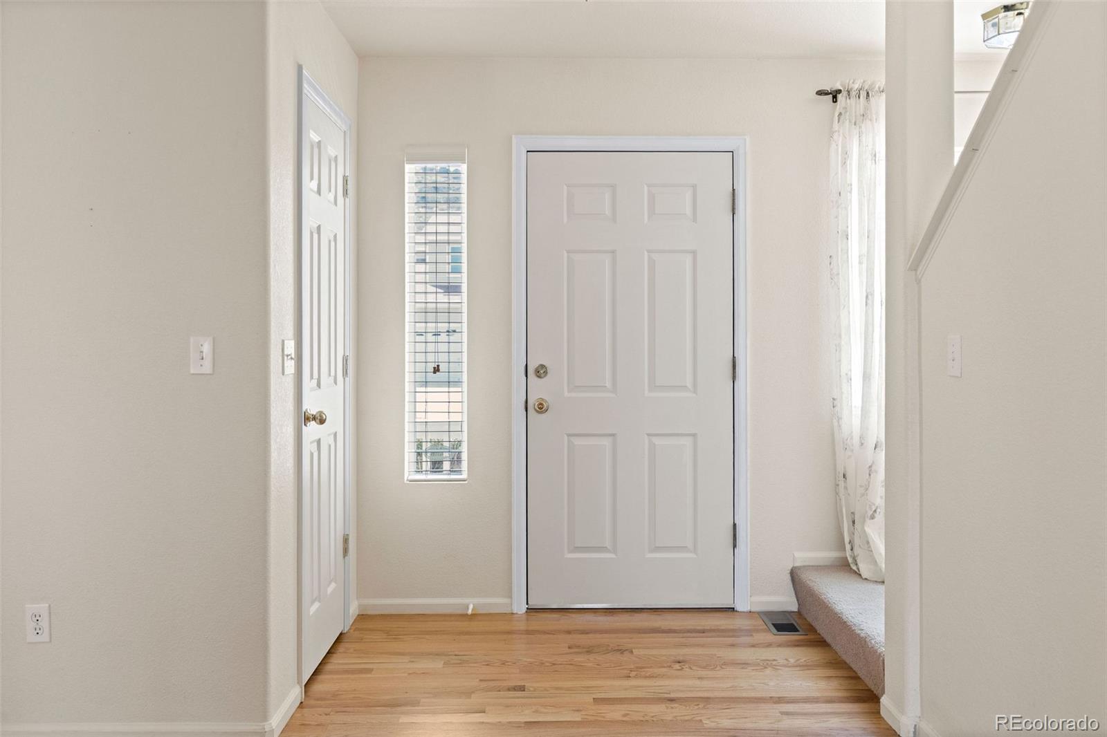 7422 Eagle Rock Drive