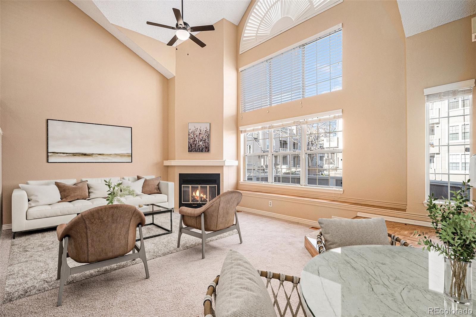 Photo 1 of 13 — 5754 W Atlantic Place, Lakewood, CO 80227